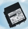 DC to DC Converter 12 to 24VDC 10 Amp Output DC-DC Converter 12 to 24VDC 10 Amp Output