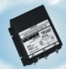 Equalizer/Converter 24 to 12VDC 100 Amp Output