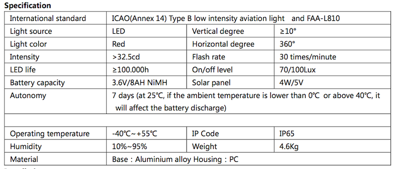 Solar Crane Obstruction Light, Solar Aviation Warning Lights, Solar Obstruction Light, Solar Powered Obstruction Light, LED Solar Aircraft Light, Solar Aviation Obstruction Lights, Solar Tower Obstruction Light for Night Marking Telecommunication Towers, Solar Crane Obstruction Light, Solar Powered Aviation Warning Lights, Solar Helipad Lights FAA, Heliport Lights, Helipad Lighting Systems, Heliport Beacons, Solar Helipad Lights for Heliports, Solar Helipad Lights TLOF & FATO Lighting, Solar Helipad Lights Heliport Solar, Solar Helipad Portable & Temporary Lighting, Airport Solar Lighting, Solar Heliport Lighting, Solar Obstruction Lighting.