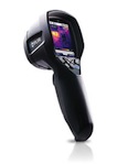 Thermal Imaging Camera