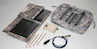 MD57 Solar Battery Charger Kit