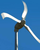 Skystream 3.7 Wind Turbine Inverter