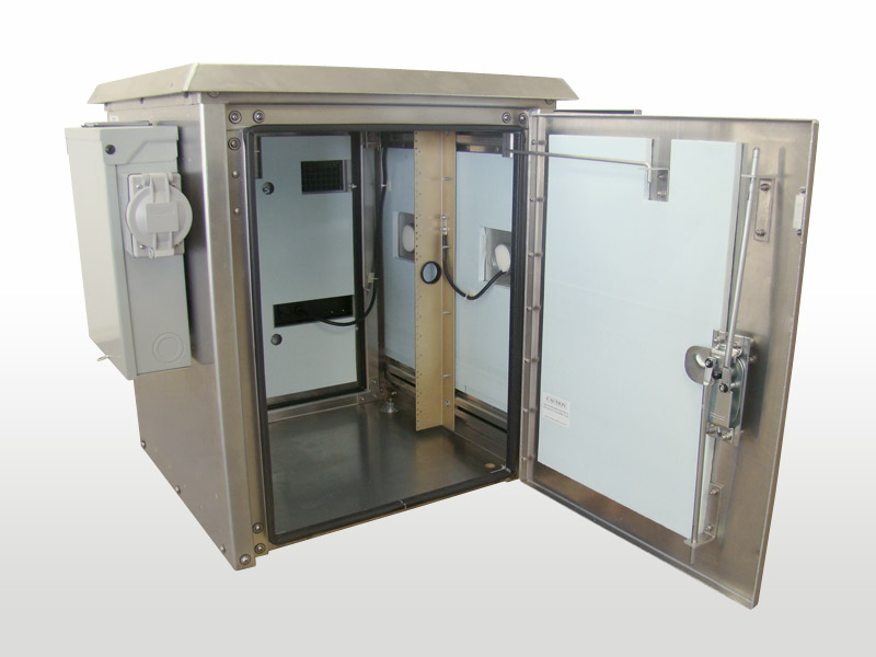 wifi enclosure, wifi shelter, wifi cabinets, wimax enclosure, wimax shelter, wimax cabinets, electronic enclosures, ddb unlimited, ddb, 19 inch, 23 inch, racking, alarm cabinet, control boxes, alarm enclosure, cabinet, cabinet enclosure, cabinet housing, cabinet rack, eia 19, electrical cabinet, electrical enclosure, electrical housing, electronic cabinet, electronic enclosure, electronic rack, electric enclosure, enclosure, equipment rack, metal enclosure, nema 3, nema 3 cabinet, nema 3 enclosure, nema 3r, nema 3r cabinet, nema 3r enclosure, nema 4, nema 4x, nema 4 cabinet, nema 4 enclosure, nema 4x cabinet, nema 4x enclosure, weatherproof enclosure, weatherproof enclosures,  nema enclosure, nema enclsures,  nema, nema cabinet, nema cabinets, outdoor cabinet, outdoor cabinets, outdoor enclosure, outdoor enclosures, streetlight enclosure, aluminum, shelter, shelters, nema, enclosure, enclosures, elctrical enclosure, traffic control enclosure, traffic enclosure, 1 ru rack, 2 ru rack, 3 ru rack, 4 ru rack, 5 ru rack, 6 ru rack, 7 ru rack, 8 ru rack, 9 ru rack, 10 ru rack.