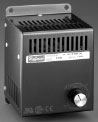 Heaters Electrical, 800watts, 115VAC Heaters Electrical