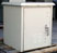 Outdoor Racking Communication Cabinet