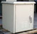 Nema Weatherproof Enclosures