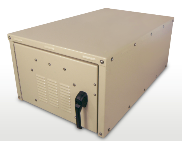 Nema Outdoor Telecom Enclosures and Cabinets