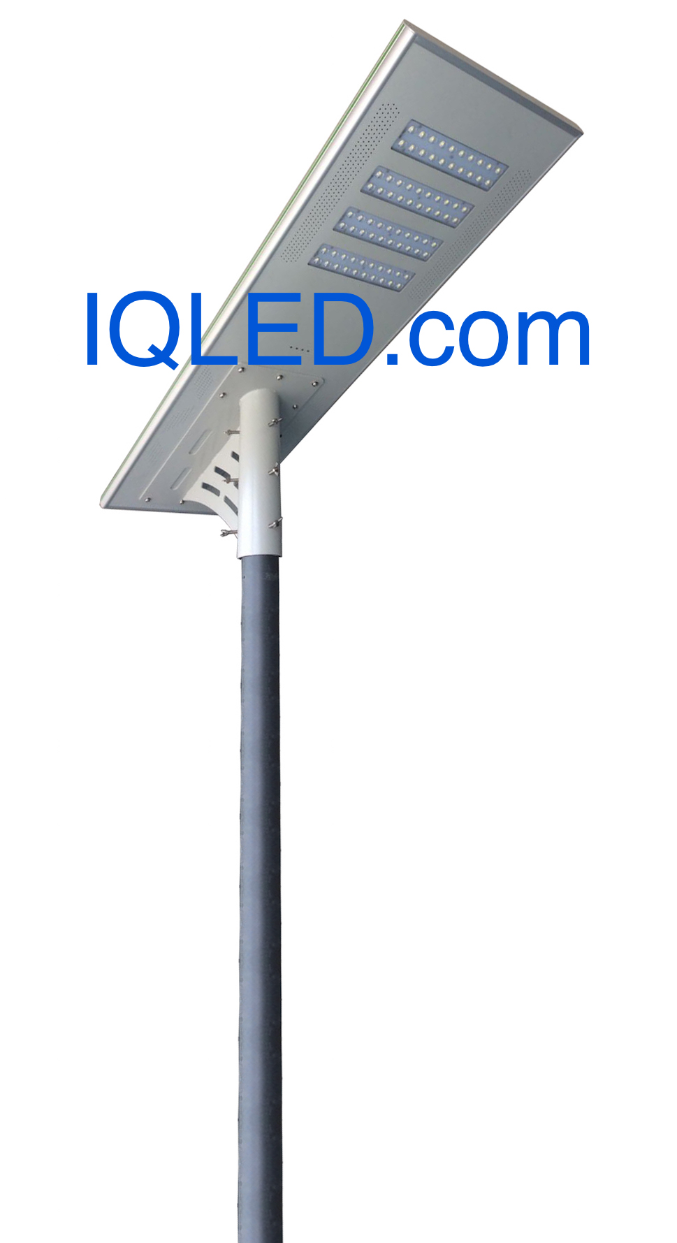 Solar Parking Lot Lights, Solar Parking Lot Lighting Self Contained, Solar Powered Led Lighting System, Solar Street Lighting, Solar Light LED Integrated, Solar Security Lighting, Solar Perimeter Security Lighting, Airport Security Lighting Solar, Bridge Light Solar Powered, Solar Airport Parking Lot Lighting, Solar Light LED Integrated