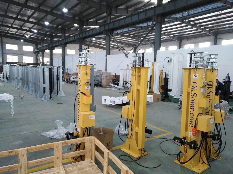 telescopic mast pole, telescopic masts & towers, telescopic antenna mast pole, telescopic cctv cameras mast pole, rotatable telescopic pole for lights, telescopic mast pole, telescopic masts for surveillance, telescopic mast pole for telecommunications, telescopic mast pole for mobile surveillance trailer..