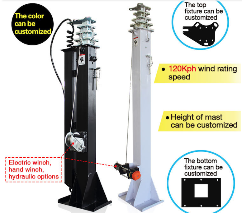 Solar Lights Tower, Job Site Solar Lights Tower, Disaster Relief Solar Light Tower, Solar Powered Trailers, Solar Trailers, Solar Light Tower, Light Tower, Solar Light Tower Quadcon Containers, Solar Light Tower Quadcon Containers Solar Trailers, Solar Trailer Solar Light Tower Quadcon Containers. Used Through Out The United States and World wide by FEMA Federal Emergency Management Agency, DHS Department of Homeland Security, Disaster Recovery Efforts, Red Cross Disaster Relief, Disaster Preparedness & Recovery.