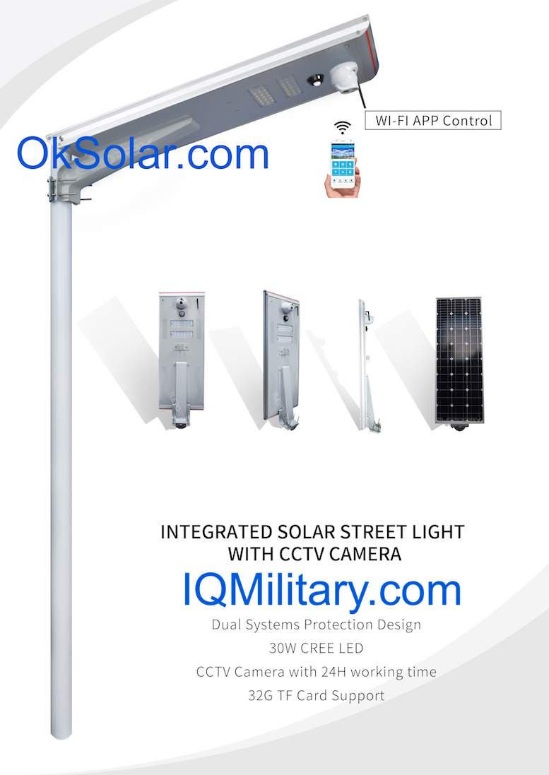 Solar Parking Lot Lights, Solar Parking Lot Lighting Self Contained, Solar Powered Led Lighting System, Solar Street Lighting, Solar Light LED Integrated, Solar Security Lighting, Solar Perimenter Security Lighting, Airport Security Lighting Solar, Bridge Light Solar Powered, Solar Airport Parking Lot Lighting, Solar Light LED Integrated
