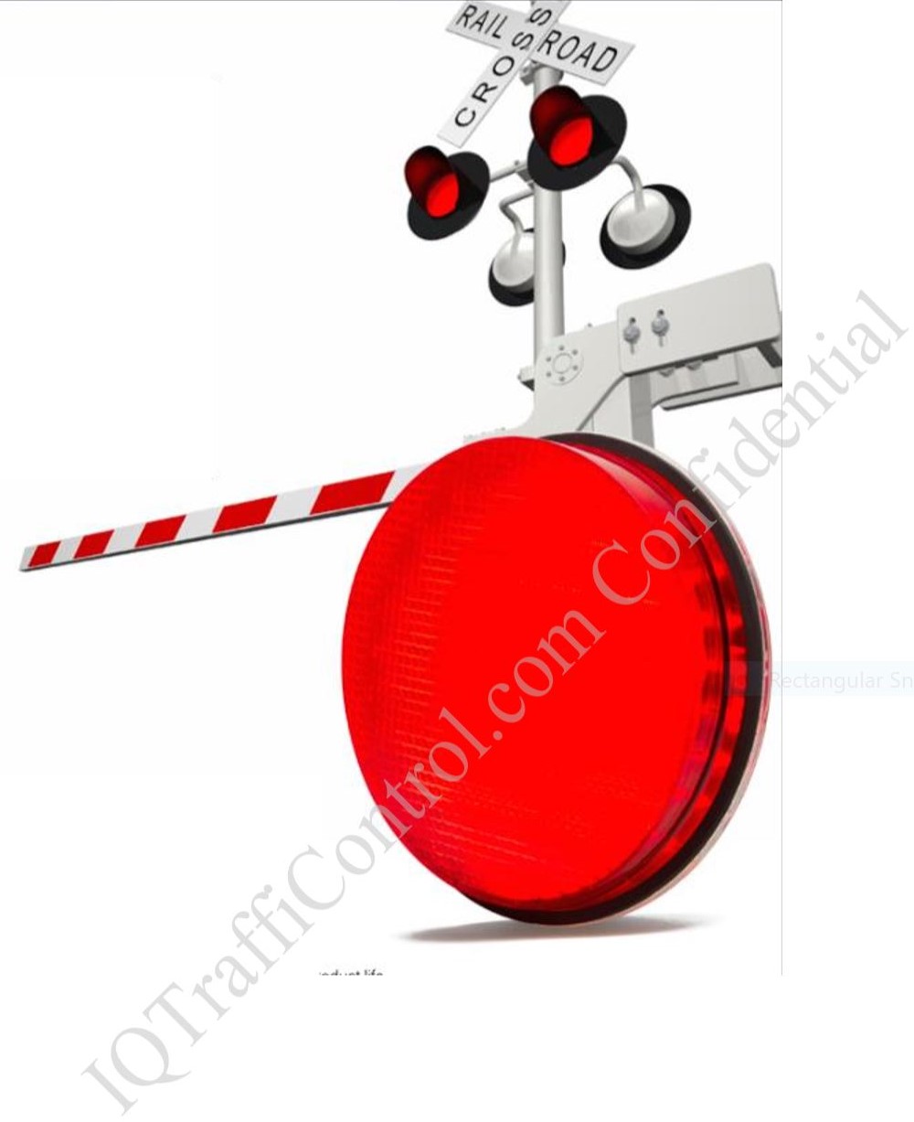 Railroad crossing signals backup, solar Powered Railroad crossing signals backup, solar Railroad crossing signals backup, Traffic Signal Battery Backup System.