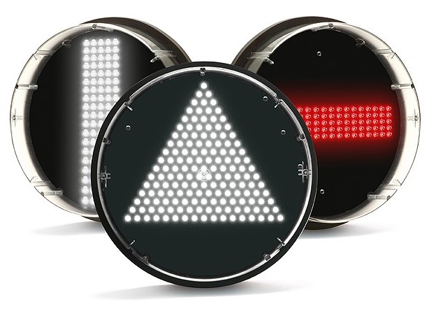 solar train crossing light, solar powered train crossing light, solar train crossing light, solar train crossing light red, railroad crossing signal flashing red lights, solar-powered railroad crossing lights, flashing railroad crossing signs, railroad crossing gates signals.