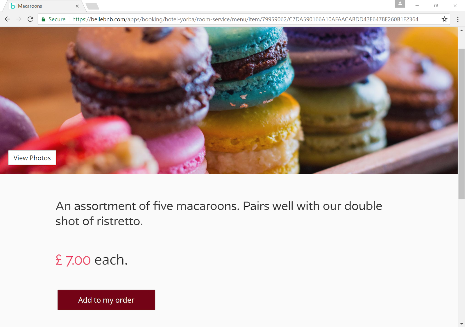 Restaurant POS Systems | Cloud-Based POS Solutions | Tablet & Touchscreen Devices | POS-PMS integration Software For Hotels | Restaurants | Inns | Hotel POS Software | Hotel PMS Restaurant POS System Restaurant POS Systems | Cloud-Based POS Solutions | Tablet & Touchscreen Devices | POS-PMS integration Software For Hotels | Restaurants | Inns | Hotel POS Software | Hotel PMS Restaurant POS System