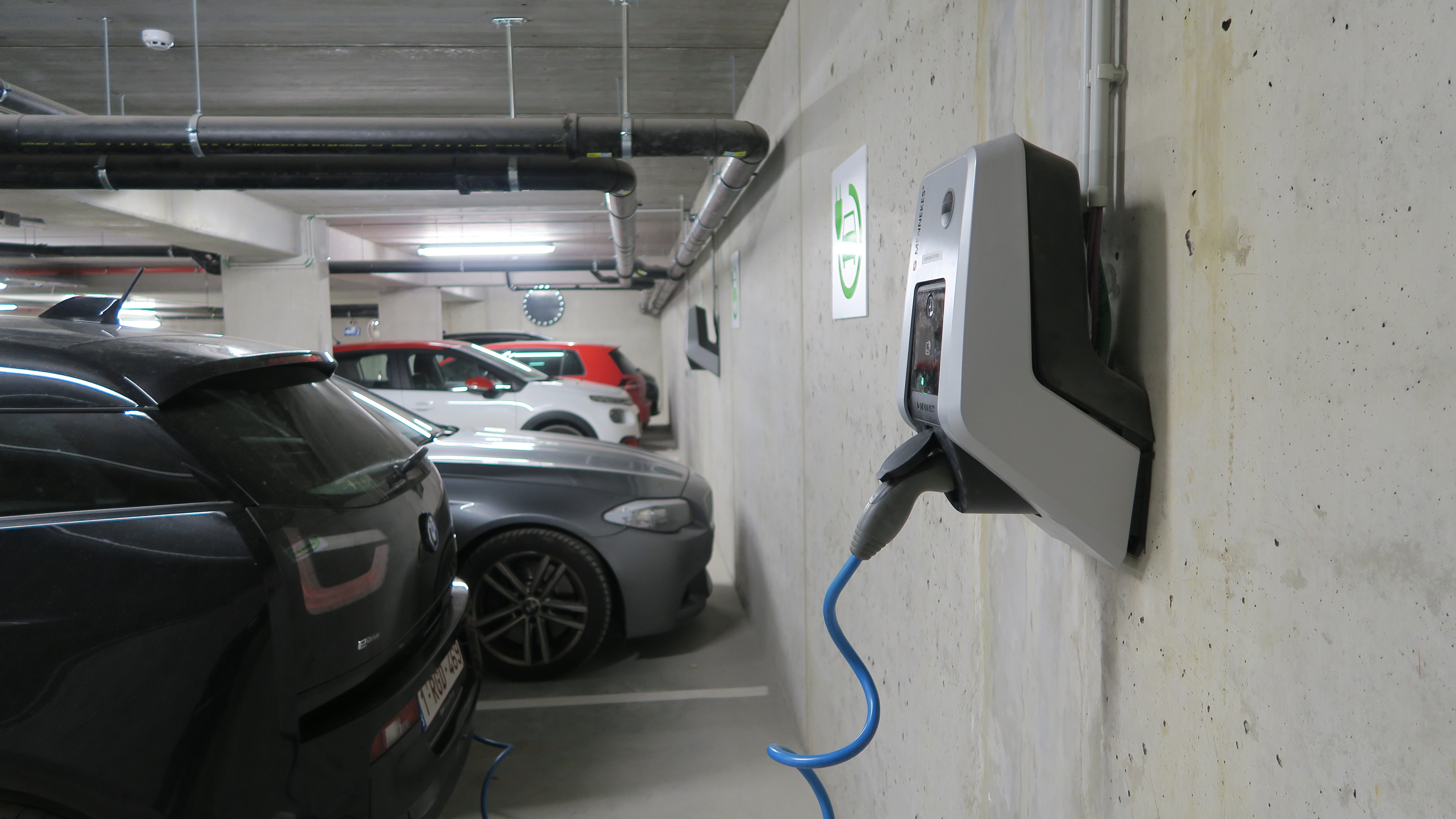 Electric Car Station | Electric Car Charging | Electric Car Charger | Car Charge Point | WiFi Enabled Electric Vehicle (EV) Charger | Electric Vehicle (EV) Charger | Solar Electric Car Station | Solar Electric Car Charging | Solar Electric Car Charger | Solar Car Charge Point | Solar WiFi Enabled Electric Vehicle (EV) Charger | Solar Electric Vehicle (EV) Charger.