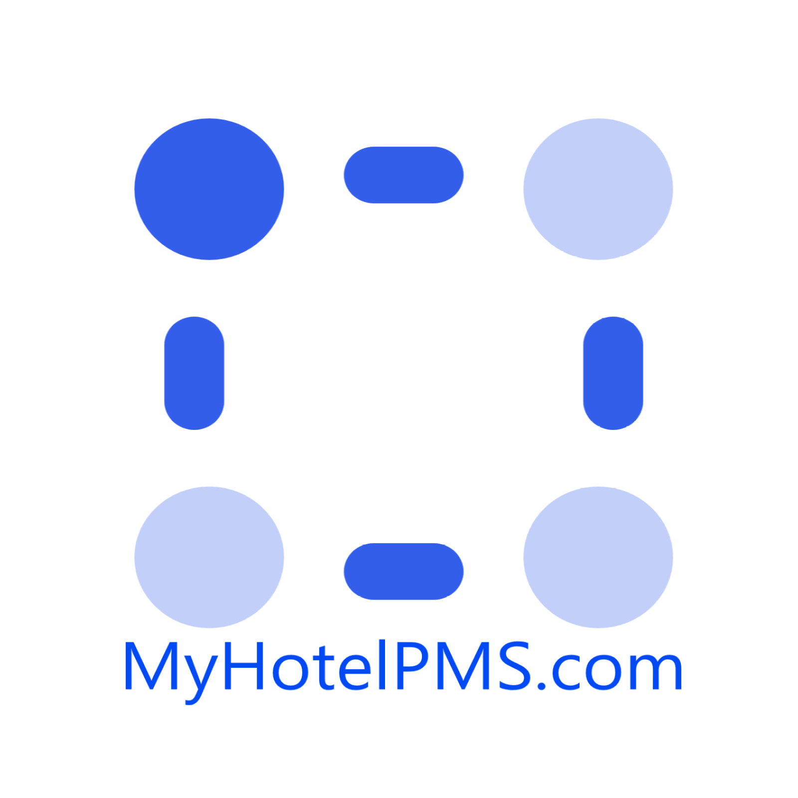 Hotel PMS Software by MyHotelPMS