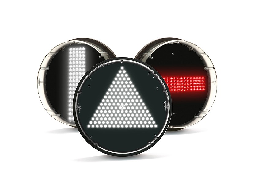 Railroad crossing signals backup, solar Powered Railroad crossing signals backup, solar Railroad crossing signals backup, Traffic Signal Battery Backup System.