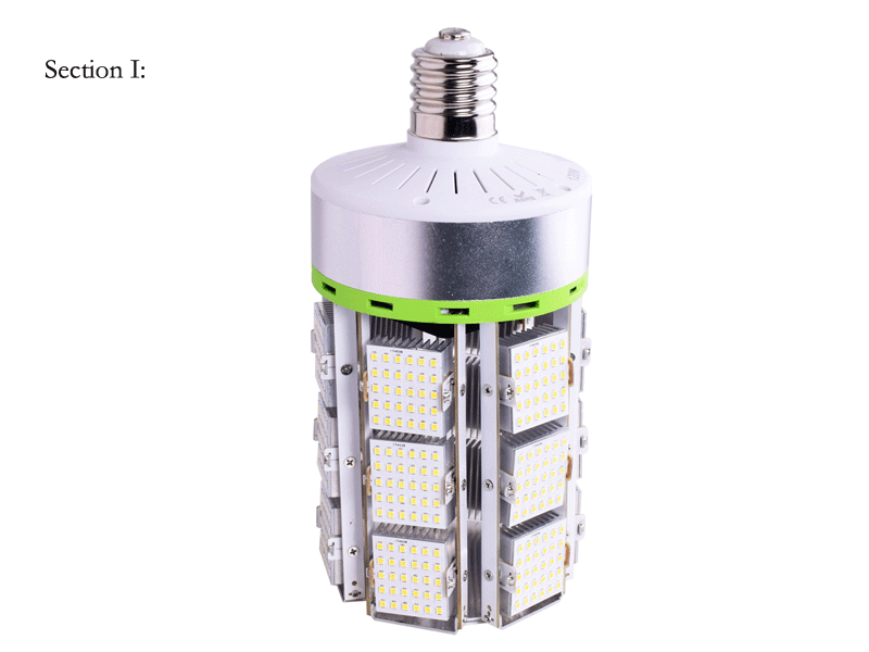 Led Module Adjustable Light | LED light Bulb Module Adjustable | <h2>Led Adjustable Light</h2>
<h3>Led Module Adjustable Light | Led Light Module Adjustable Light | LED Light Bulbs | street light LED Light Bulbs | led street light bulb replacement | LED Retrofit Street Lighting | LED Parking Lot | LED Street Lights</h3> Led Module Adjustable Light