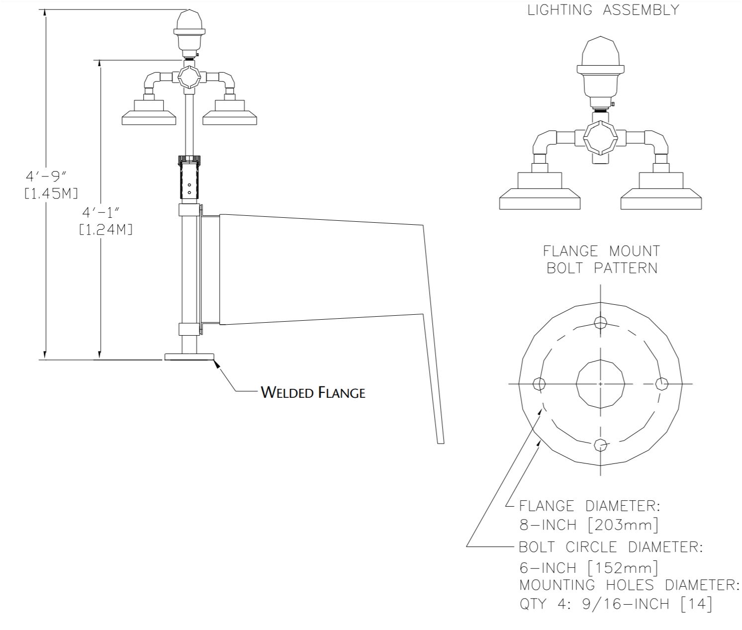 Solar Portable Wind Cone, Airport Solar Windsock, L-806 & L-806(L) Wind Cone, FAA Certified Airport Wind Cones, Internally LED lighted wind cone, Wind Cone L-806 & L-806(L) Wind Cone, FAA Certified Airport Wind Cones, L-806 Wind Cone provides a visual indication of wind direction and velocity, L-807 Wind Cone provides a visual indication of wind direction and velocity, L-806 & L-807 Wind Cone Light Kits. Solar Permanent LED Wind Cone, Solar Series Portable LED Wind Cone. Airport / Heliport Nylon Windsocks Solar Portable Wind Cone, Airport Solar Windsock, L-806 & L-806(L) Wind Cone, FAA Certified Airport Wind Cones, Internally LED lighted wind cone, Wind Cone L-806 & L-806(L) Wind Cone, FAA Certified Airport Wind Cones, L-806 Wind Cone provides a visual indication of wind direction and velocity, L-807 Wind Cone provides a visual indication of wind direction and velocity, L-806 & L-807 Wind Cone Light Kits. Solar Permanent LED Wind Cone, Solar Series Portable LED Wind Cone. Airport / Heliport Nylon Windsocks