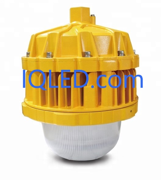 Obstruction Led Explosion-Proof Light