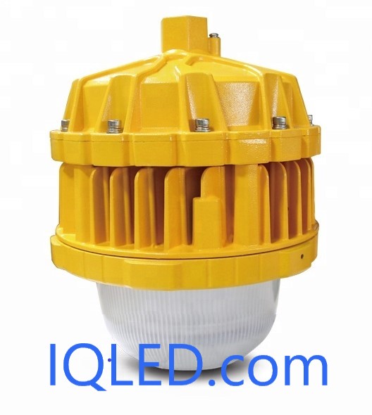 Obstruction Led Explosion-Proof Light