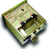 Solar Power Water Pumps Controller CD2000