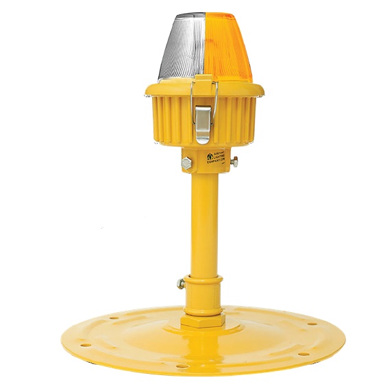 L861 Helipad Lights