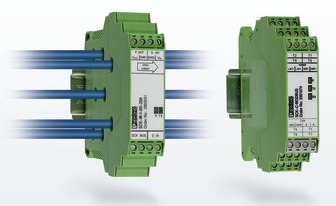 Solar PV System Monitoring