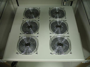 Thermal-Management-for-Enclosures DC and AC, Fans and Fan Trays
<hr style="width: 96%; height: 0" />
<p><a href="http://www.oksolar.com/lion/products/components/enclosures-thermal-management/">
<br>Click here to see more in Thermal Management for Enclosures Category.</a></p>
<hr style="width: 96%; height: 0" />
<p><a href="http://www.oksolar.com/lion/products/components/enclosures-airconditioners/">
<br>Click here to see more in Air Conditioners Category.</a></p>
<hr style="width: 96%; height: 0" /> Thermal Management for Enclosures