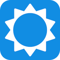 OkSolar App