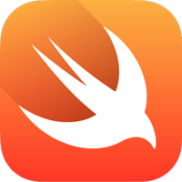 Swift App Developing Services Mac and iOS