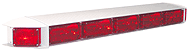 Lightbars Series