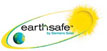 The earth safe 10 system is designed as strictly a supplemental power source which produces electricity matched to local utility power in voltage, frequency, and phase.