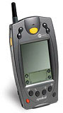 Page a Container Automated Worldwide tracking solutions!, Track a Container, hospital paging systems,pagers, silent pagers, automotive pagers, medical pagers, pager systems