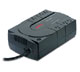 Back-UPS ES