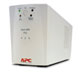Back-UPS Pro