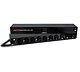 Basic Rack PDU