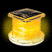 Solar powered LED marine lights, Solar powered LED lights, solar powered marine lights.