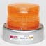 Federal Signal, TargetTech, Target Tech, halogen rotators, strobe beacons, beacons, rotators, light bars, vehicle lighting, warning lights, flashers, renegade, ultrastar, fireball, fire bolt, pulsator, pulsator 551, pulsator 551 plus, pulsator 451, pulsator 451 plus, model 651, model 851, model 901, model 951, model 401, artic strobe, phase II, fire beam, sentinel, sentry, model 100, model 14, highlighter, turbo beam 2000, turbo flash 2000, mini-jet light bars, aerodynic lightbars, vista lightbars, jet stream lightbar, wrecker special light bars, intercoms, lights, construction lights, tow truck lights, directional lights