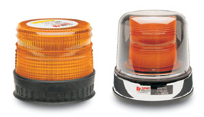 federal signal, targettech, target tech, halogen rotators, strobe beacons, beacons, rotators, light bars, vehicle lighting, warning lights, flashers, renegade, ultrastar, fireball, fire bolt, pulsator, pulsator 551, pulsator 551 plus, pulsator 451, pulsator 451 plus, model 651, model 851, model 901, model 951, model 401, artic strobe, phase ii, fire beam, sentinel, sentry, model 100, model 14, highlighter, turbo beam 2000, turbo flash 2000, mini-jet light bars, aerodynic lightbars, vista lightbars, jet stream lightbar, wrecker special light bars, intercoms, lights, construction lights, tow truck lights, directional lights, FEDERAL SIGNAL, TARGETTECH, TARGET TECH, HALOGEN ROTATORS, STROBE BEACONS, BEACONS, ROTATORS, LIGHT BARS, VEHICLE LIGHTING, WARNING LIGHTS, FLASHERS, RENEGADE, ULTRASTAR, FIREBALL, FIRE BOLT, PULSATOR, PULSATOR 551, PULSATOR 551 PLUS, PULSATOR 451, PULSATOR 451 PLUS, MODEL 651, MODEL 851, MODEL 901, MODEL 951, MODEL 401, ARTIC STROBE, PHASE II, FIRE BEAM, SENTINEL, SENTRY, MODEL 100, MODEL 14, HIGHLIGHTER, TURBO BEAM 2000, TURBO FLASH 2000, MINI-JET LIGHT BARS, AERODYNIC LIGHTBARS, VISTA LIGHTBARS, JET STREAM LIGHTBAR, WRECKER SPECIAL LIGHT BARS, INTERCOMS, LIGHTS, CONSTRUCTION LIGHTS, TOW TRUCK LIGHTS, DIRECTIONAL LIGHTS