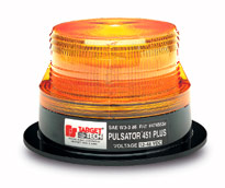 federal signal, targettech, target tech, halogen rotators, strobe beacons, beacons, rotators, light bars, vehicle lighting, warning lights, flashers, renegade, ultrastar, fireball, fire bolt, pulsator, pulsator 551, pulsator 551 plus, pulsator 451, pulsator 451 plus, model 651, model 851, model 901, model 951, model 401, artic strobe, phase ii, fire beam, sentinel, sentry, model 100, model 14, highlighter, turbo beam 2000, turbo flash 2000, mini-jet light bars, aerodynic lightbars, vista lightbars, jet stream lightbar, wrecker special light bars, intercoms, lights, construction lights, tow truck lights, directional lights, FEDERAL SIGNAL, TARGETTECH, TARGET TECH, HALOGEN ROTATORS, STROBE BEACONS, BEACONS, ROTATORS, LIGHT BARS, VEHICLE LIGHTING, WARNING LIGHTS, FLASHERS, RENEGADE, ULTRASTAR, FIREBALL, FIRE BOLT, PULSATOR, PULSATOR 551, PULSATOR 551 PLUS, PULSATOR 451, PULSATOR 451 PLUS, MODEL 651, MODEL 851, MODEL 901, MODEL 951, MODEL 401, ARTIC STROBE, PHASE II, FIRE BEAM, SENTINEL, SENTRY, MODEL 100, MODEL 14, HIGHLIGHTER, TURBO BEAM 2000, TURBO FLASH 2000, MINI-JET LIGHT BARS, AERODYNIC LIGHTBARS, VISTA LIGHTBARS, JET STREAM LIGHTBAR, WRECKER SPECIAL LIGHT BARS, INTERCOMS, LIGHTS, CONSTRUCTION LIGHTS, TOW TRUCK LIGHTS, DIRECTIONAL LIGHTS