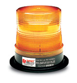 federal signal, targettech, target tech, halogen rotators, strobe beacons, beacons, rotators, light bars, vehicle lighting, warning lights, flashers, renegade, ultrastar, fireball, fire bolt, pulsator, pulsator 551, pulsator 551 plus, pulsator 451, pulsator 451 plus, model 651, model 851, model 901, model 951, model 401, artic strobe, phase ii, fire beam, sentinel, sentry, model 100, model 14, highlighter, turbo beam 2000, turbo flash 2000, mini-jet light bars, aerodynic lightbars, vista lightbars, jet stream lightbar, wrecker special light bars, intercoms, lights, construction lights, tow truck lights, directional lights, FEDERAL SIGNAL, TARGETTECH, TARGET TECH, HALOGEN ROTATORS, STROBE BEACONS, BEACONS, ROTATORS, LIGHT BARS, VEHICLE LIGHTING, WARNING LIGHTS, FLASHERS, RENEGADE, ULTRASTAR, FIREBALL, FIRE BOLT, PULSATOR, PULSATOR 551, PULSATOR 551 PLUS, PULSATOR 451, PULSATOR 451 PLUS, MODEL 651, MODEL 851, MODEL 901, MODEL 951, MODEL 401, ARTIC STROBE, PHASE II, FIRE BEAM, SENTINEL, SENTRY, MODEL 100, MODEL 14, HIGHLIGHTER, TURBO BEAM 2000, TURBO FLASH 2000, MINI-JET LIGHT BARS, AERODYNIC LIGHTBARS, VISTA LIGHTBARS, JET STREAM LIGHTBAR, WRECKER SPECIAL LIGHT BARS, INTERCOMS, LIGHTS, CONSTRUCTION LIGHTS, TOW TRUCK LIGHTS, DIRECTIONAL LIGHTS