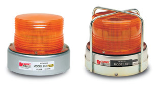 federal signal, targettech, target tech, halogen rotators, strobe beacons, beacons, rotators, light bars, vehicle lighting, warning lights, flashers, renegade, ultrastar, fireball, fire bolt, pulsator, pulsator 551, pulsator 551 plus, pulsator 451, pulsator 451 plus, model 651, model 851, model 901, model 951, model 401, artic strobe, phase ii, fire beam, sentinel, sentry, model 100, model 14, highlighter, turbo beam 2000, turbo flash 2000, mini-jet light bars, aerodynic lightbars, vista lightbars, jet stream lightbar, wrecker special light bars, intercoms, lights, construction lights, tow truck lights, directional lights, FEDERAL SIGNAL, TARGETTECH, TARGET TECH, HALOGEN ROTATORS, STROBE BEACONS, BEACONS, ROTATORS, LIGHT BARS, VEHICLE LIGHTING, WARNING LIGHTS, FLASHERS, RENEGADE, ULTRASTAR, FIREBALL, FIRE BOLT, PULSATOR, PULSATOR 551, PULSATOR 551 PLUS, PULSATOR 451, PULSATOR 451 PLUS, MODEL 651, MODEL 851, MODEL 901, MODEL 951, MODEL 401, ARTIC STROBE, PHASE II, FIRE BEAM, SENTINEL, SENTRY, MODEL 100, MODEL 14, HIGHLIGHTER, TURBO BEAM 2000, TURBO FLASH 2000, MINI-JET LIGHT BARS, AERODYNIC LIGHTBARS, VISTA LIGHTBARS, JET STREAM LIGHTBAR, WRECKER SPECIAL LIGHT BARS, INTERCOMS, LIGHTS, CONSTRUCTION LIGHTS, TOW TRUCK LIGHTS, DIRECTIONAL LIGHTS