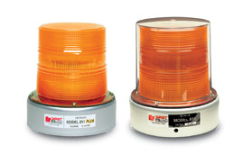 federal signal, targettech, target tech, halogen rotators, strobe beacons, beacons, rotators, light bars, vehicle lighting, warning lights, flashers, renegade, ultrastar, fireball, fire bolt, pulsator, pulsator 551, pulsator 551 plus, pulsator 451, pulsator 451 plus, model 651, model 851, model 901, model 951, model 401, artic strobe, phase ii, fire beam, sentinel, sentry, model 100, model 14, highlighter, turbo beam 2000, turbo flash 2000, mini-jet light bars, aerodynic lightbars, vista lightbars, jet stream lightbar, wrecker special light bars, intercoms, lights, construction lights, tow truck lights, directional lights, FEDERAL SIGNAL, TARGETTECH, TARGET TECH, HALOGEN ROTATORS, STROBE BEACONS, BEACONS, ROTATORS, LIGHT BARS, VEHICLE LIGHTING, WARNING LIGHTS, FLASHERS, RENEGADE, ULTRASTAR, FIREBALL, FIRE BOLT, PULSATOR, PULSATOR 551, PULSATOR 551 PLUS, PULSATOR 451, PULSATOR 451 PLUS, MODEL 651, MODEL 851, MODEL 901, MODEL 951, MODEL 401, ARTIC STROBE, PHASE II, FIRE BEAM, SENTINEL, SENTRY, MODEL 100, MODEL 14, HIGHLIGHTER, TURBO BEAM 2000, TURBO FLASH 2000, MINI-JET LIGHT BARS, AERODYNIC LIGHTBARS, VISTA LIGHTBARS, JET STREAM LIGHTBAR, WRECKER SPECIAL LIGHT BARS, INTERCOMS, LIGHTS, CONSTRUCTION LIGHTS, TOW TRUCK LIGHTS, DIRECTIONAL LIGHTS
