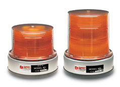 federal signal, targettech, target tech, halogen rotators, strobe beacons, beacons, rotators, light bars, vehicle lighting, warning lights, flashers, renegade, ultrastar, fireball, fire bolt, pulsator, pulsator 551, pulsator 551 plus, pulsator 451, pulsator 451 plus, model 651, model 851, model 901, model 951, model 401, artic strobe, phase ii, fire beam, sentinel, sentry, model 100, model 14, highlighter, turbo beam 2000, turbo flash 2000, mini-jet light bars, aerodynic lightbars, vista lightbars, jet stream lightbar, wrecker special light bars, intercoms, lights, construction lights, tow truck lights, directional lights, FEDERAL SIGNAL, TARGETTECH, TARGET TECH, HALOGEN ROTATORS, STROBE BEACONS, BEACONS, ROTATORS, LIGHT BARS, VEHICLE LIGHTING, WARNING LIGHTS, FLASHERS, RENEGADE, ULTRASTAR, FIREBALL, FIRE BOLT, PULSATOR, PULSATOR 551, PULSATOR 551 PLUS, PULSATOR 451, PULSATOR 451 PLUS, MODEL 651, MODEL 851, MODEL 901, MODEL 951, MODEL 401, ARTIC STROBE, PHASE II, FIRE BEAM, SENTINEL, SENTRY, MODEL 100, MODEL 14, HIGHLIGHTER, TURBO BEAM 2000, TURBO FLASH 2000, MINI-JET LIGHT BARS, AERODYNIC LIGHTBARS, VISTA LIGHTBARS, JET STREAM LIGHTBAR, WRECKER SPECIAL LIGHT BARS, INTERCOMS, LIGHTS, CONSTRUCTION LIGHTS, TOW TRUCK LIGHTS, DIRECTIONAL LIGHTS