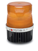 federal signal, targettech, target tech, halogen rotators, strobe beacons, beacons, rotators, light bars, vehicle lighting, warning lights, flashers, renegade, ultrastar, fireball, fire bolt, pulsator, pulsator 551, pulsator 551 plus, pulsator 451, pulsator 451 plus, model 651, model 851, model 901, model 951, model 401, artic strobe, phase ii, fire beam, sentinel, sentry, model 100, model 14, highlighter, turbo beam 2000, turbo flash 2000, mini-jet light bars, aerodynic lightbars, vista lightbars, jet stream lightbar, wrecker special light bars, intercoms, lights, construction lights, tow truck lights, directional lights, FEDERAL SIGNAL, TARGETTECH, TARGET TECH, HALOGEN ROTATORS, STROBE BEACONS, BEACONS, ROTATORS, LIGHT BARS, VEHICLE LIGHTING, WARNING LIGHTS, FLASHERS, RENEGADE, ULTRASTAR, FIREBALL, FIRE BOLT, PULSATOR, PULSATOR 551, PULSATOR 551 PLUS, PULSATOR 451, PULSATOR 451 PLUS, MODEL 651, MODEL 851, MODEL 901, MODEL 951, MODEL 401, ARTIC STROBE, PHASE II, FIRE BEAM, SENTINEL, SENTRY, MODEL 100, MODEL 14, HIGHLIGHTER, TURBO BEAM 2000, TURBO FLASH 2000, MINI-JET LIGHT BARS, AERODYNIC LIGHTBARS, VISTA LIGHTBARS, JET STREAM LIGHTBAR, WRECKER SPECIAL LIGHT BARS, INTERCOMS, LIGHTS, CONSTRUCTION LIGHTS, TOW TRUCK LIGHTS, DIRECTIONAL LIGHTS