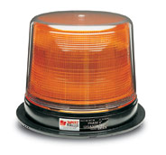 federal signal, targettech, target tech, halogen rotators, strobe beacons, beacons, rotators, light bars, vehicle lighting, warning lights, flashers, renegade, ultrastar, fireball, fire bolt, pulsator, pulsator 551, pulsator 551 plus, pulsator 451, pulsator 451 plus, model 651, model 851, model 901, model 951, model 401, artic strobe, phase ii, fire beam, sentinel, sentry, model 100, model 14, highlighter, turbo beam 2000, turbo flash 2000, mini-jet light bars, aerodynic lightbars, vista lightbars, jet stream lightbar, wrecker special light bars, intercoms, lights, construction lights, tow truck lights, directional lights, FEDERAL SIGNAL, TARGETTECH, TARGET TECH, HALOGEN ROTATORS, STROBE BEACONS, BEACONS, ROTATORS, LIGHT BARS, VEHICLE LIGHTING, WARNING LIGHTS, FLASHERS, RENEGADE, ULTRASTAR, FIREBALL, FIRE BOLT, PULSATOR, PULSATOR 551, PULSATOR 551 PLUS, PULSATOR 451, PULSATOR 451 PLUS, MODEL 651, MODEL 851, MODEL 901, MODEL 951, MODEL 401, ARTIC STROBE, PHASE II, FIRE BEAM, SENTINEL, SENTRY, MODEL 100, MODEL 14, HIGHLIGHTER, TURBO BEAM 2000, TURBO FLASH 2000, MINI-JET LIGHT BARS, AERODYNIC LIGHTBARS, VISTA LIGHTBARS, JET STREAM LIGHTBAR, WRECKER SPECIAL LIGHT BARS, INTERCOMS, LIGHTS, CONSTRUCTION LIGHTS, TOW TRUCK LIGHTS, DIRECTIONAL LIGHTS