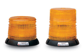 federal signal, targettech, target tech, halogen rotators, strobe beacons, beacons, rotators, light bars, vehicle lighting, warning lights, flashers, renegade, ultrastar, fireball, fire bolt, pulsator, pulsator 551, pulsator 551 plus, pulsator 451, pulsator 451 plus, model 651, model 851, model 901, model 951, model 401, artic strobe, phase ii, fire beam, sentinel, sentry, model 100, model 14, highlighter, turbo beam 2000, turbo flash 2000, mini-jet light bars, aerodynic lightbars, vista lightbars, jet stream lightbar, wrecker special light bars, intercoms, lights, construction lights, tow truck lights, directional lights, FEDERAL SIGNAL, TARGETTECH, TARGET TECH, HALOGEN ROTATORS, STROBE BEACONS, BEACONS, ROTATORS, LIGHT BARS, VEHICLE LIGHTING, WARNING LIGHTS, FLASHERS, RENEGADE, ULTRASTAR, FIREBALL, FIRE BOLT, PULSATOR, PULSATOR 551, PULSATOR 551 PLUS, PULSATOR 451, PULSATOR 451 PLUS, MODEL 651, MODEL 851, MODEL 901, MODEL 951, MODEL 401, ARTIC STROBE, PHASE II, FIRE BEAM, SENTINEL, SENTRY, MODEL 100, MODEL 14, HIGHLIGHTER, TURBO BEAM 2000, TURBO FLASH 2000, MINI-JET LIGHT BARS, AERODYNIC LIGHTBARS, VISTA LIGHTBARS, JET STREAM LIGHTBAR, WRECKER SPECIAL LIGHT BARS, INTERCOMS, LIGHTS, CONSTRUCTION LIGHTS, TOW TRUCK LIGHTS, DIRECTIONAL LIGHTS
