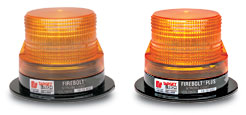 federal signal, targettech, target tech, halogen rotators, strobe beacons, beacons, rotators, light bars, vehicle lighting, warning lights, flashers, renegade, ultrastar, fireball, fire bolt, pulsator, pulsator 551, pulsator 551 plus, pulsator 451, pulsator 451 plus, model 651, model 851, model 901, model 951, model 401, artic strobe, phase ii, fire beam, sentinel, sentry, model 100, model 14, highlighter, turbo beam 2000, turbo flash 2000, mini-jet light bars, aerodynic lightbars, vista lightbars, jet stream lightbar, wrecker special light bars, intercoms, lights, construction lights, tow truck lights, directional lights, FEDERAL SIGNAL, TARGETTECH, TARGET TECH, HALOGEN ROTATORS, STROBE BEACONS, BEACONS, ROTATORS, LIGHT BARS, VEHICLE LIGHTING, WARNING LIGHTS, FLASHERS, RENEGADE, ULTRASTAR, FIREBALL, FIRE BOLT, PULSATOR, PULSATOR 551, PULSATOR 551 PLUS, PULSATOR 451, PULSATOR 451 PLUS, MODEL 651, MODEL 851, MODEL 901, MODEL 951, MODEL 401, ARTIC STROBE, PHASE II, FIRE BEAM, SENTINEL, SENTRY, MODEL 100, MODEL 14, HIGHLIGHTER, TURBO BEAM 2000, TURBO FLASH 2000, MINI-JET LIGHT BARS, AERODYNIC LIGHTBARS, VISTA LIGHTBARS, JET STREAM LIGHTBAR, WRECKER SPECIAL LIGHT BARS, INTERCOMS, LIGHTS, CONSTRUCTION LIGHTS, TOW TRUCK LIGHTS, DIRECTIONAL LIGHTS