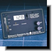 ASC CHARGE OR LOAD CONTROLLERS, Specialty Concepts ASC Charge Controls, solar charge controllers, load controllers, ASC 12/4S, ASC 12/4AE, ASC 12/8, ASC 12/8A, ASC 12/8AE, ASC 24/8AE, ASC 12/12, ASC 12/12AS, ASC 12/12AE, ASC 12/16, ASC 12/16A, asc 12/4s, asc 12/4ae, asc 12/8, asc 12/8a, asc 12/8ae, asc 24/8ae, asc 12/12, asc 12/12as, asc 12/12ae, asc 12/16, asc 12/16a, Battery Charge controllers for solar electric battery charging systems, battery charge controllers, solar panels controllers, solar charge controllers, battery charge controllers, photovoltaic controllers, ASC 12/4S, ASC 12/4AE, ASC 12/8, ASC 12/8A, ASC 12/8AE, ASC 24/8AE, ASC 12/12, ASC 12/12AS, ASC 12/12AE, ASC 12/16, ASC 12/16A, asc 12/4s, asc 12/4ae, asc 12/8, asc 12/8a, asc 12/8ae, asc 24/8ae, asc 12/12, asc 12/12as, asc 12/12ae, asc 12/16, asc 12/16a